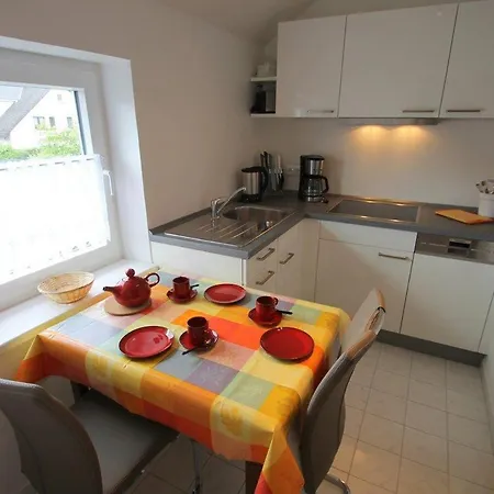 8005 - Sol Y Mar Appartamento