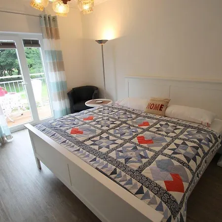 Appartamento 8005 - Sol Y Mar