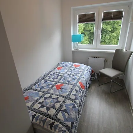 Appartamento 8005 - Sol Y Mar