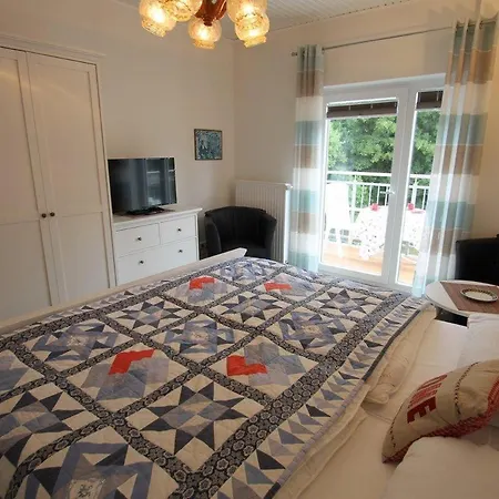 Appartamento 8005 - Sol Y Mar *